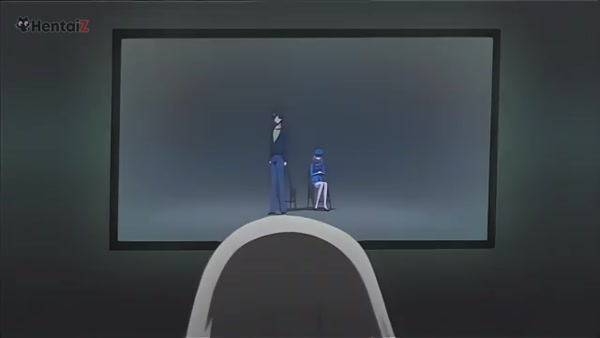 Tony heroine series (candidate for bride) 2